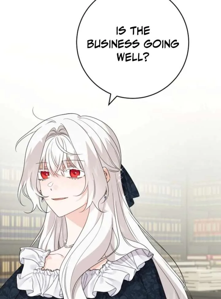 The Male Lead Is In Charge Of The Successor Chapter 100 page 4