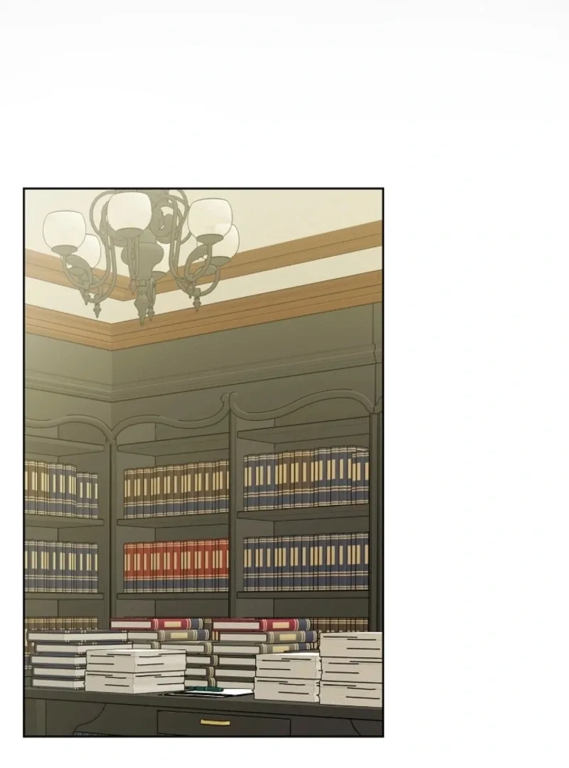 The Male Lead Is In Charge Of The Successor Chapter 95 page 88