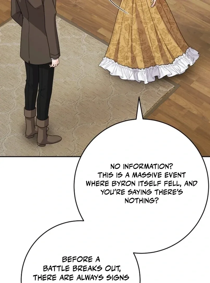 The Male Lead Is In Charge Of The Successor Chapter 99 page 17