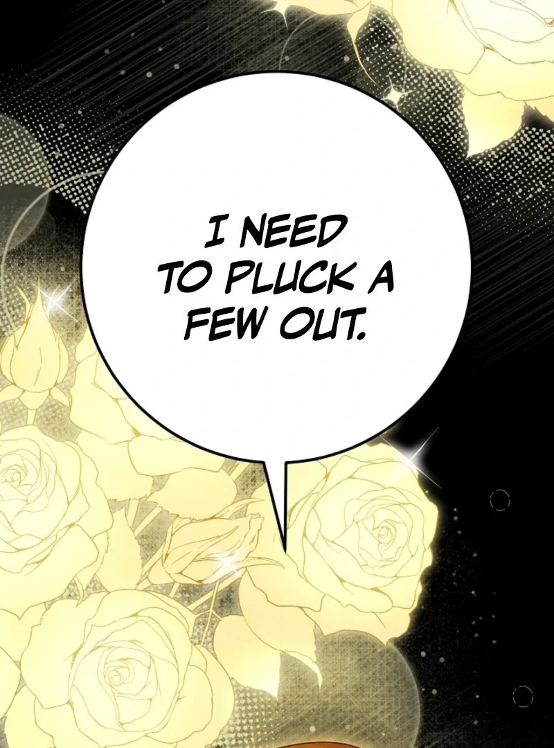 The Male Lead Is In Charge Of The Successor Chapter 94 page 104