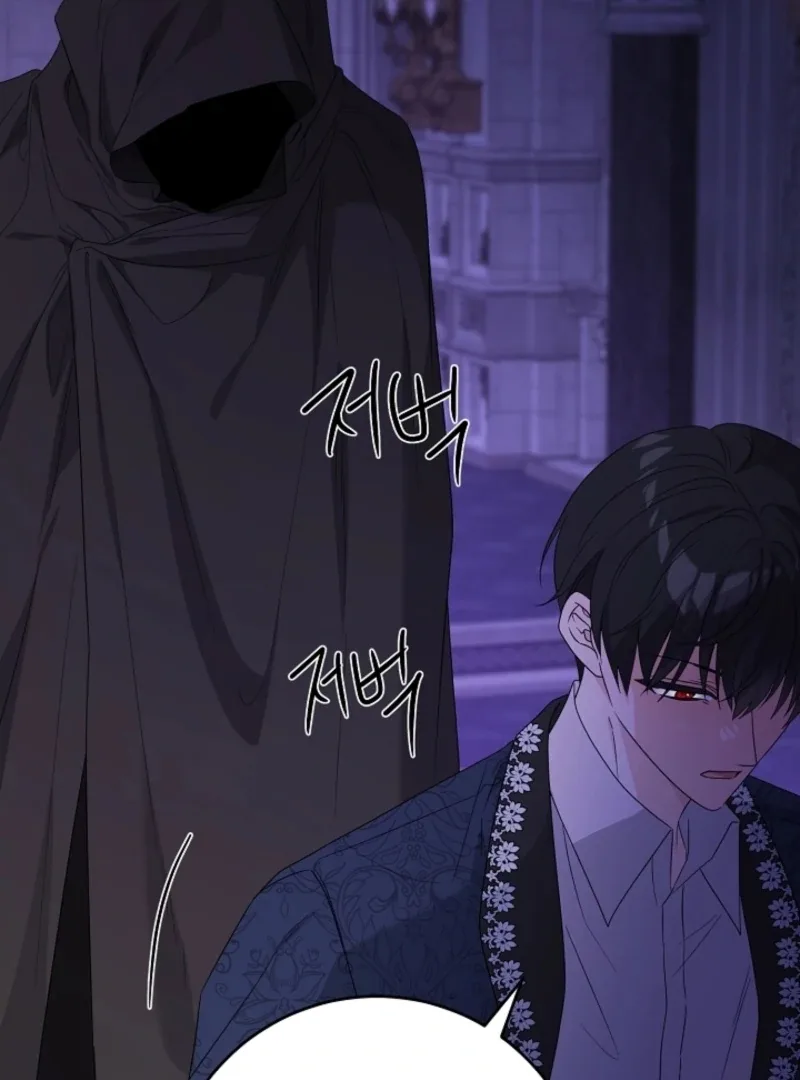 The Male Lead Is In Charge Of The Successor Chapter 95 page 74