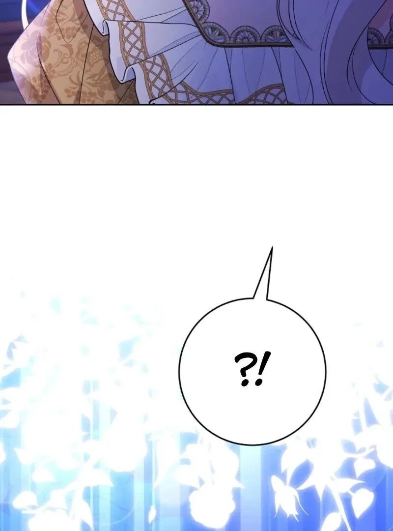 The Male Lead Is In Charge Of The Successor Chapter 99 page 23