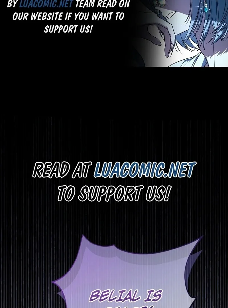 The Male Lead Is In Charge Of The Successor Chapter 99 page 3