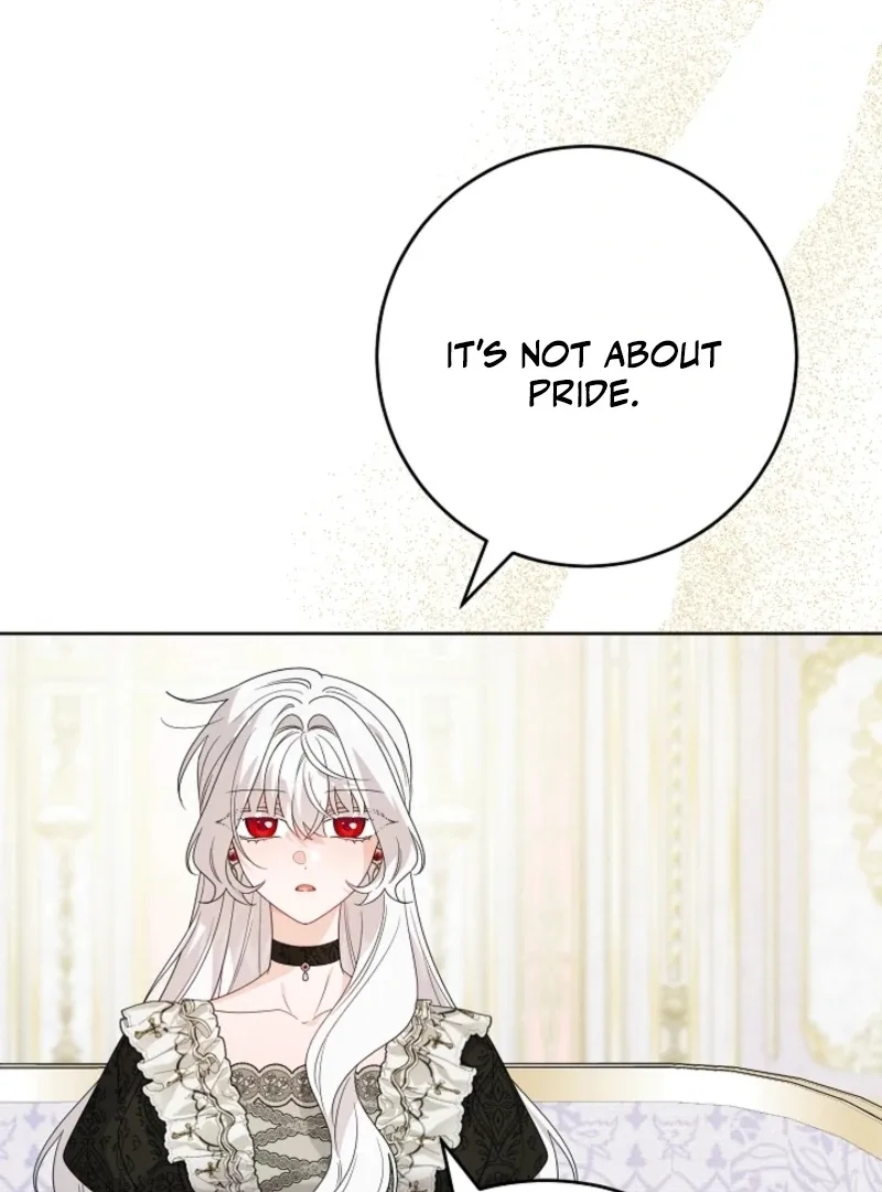 The Male Lead Is In Charge Of The Successor Chapter 95 page 66