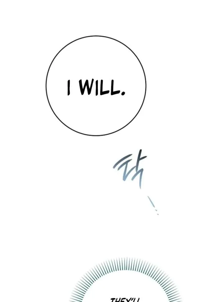 The Male Lead Is In Charge Of The Successor Chapter 100 page 36