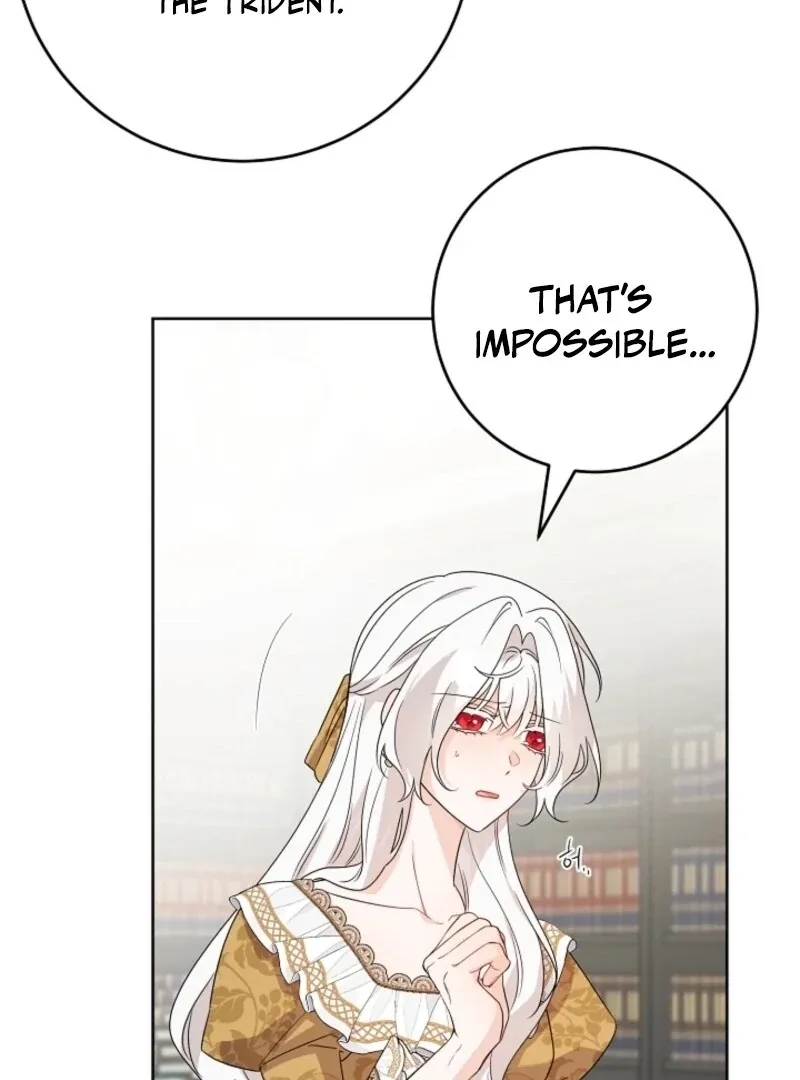 The Male Lead Is In Charge Of The Successor Chapter 99 page 19