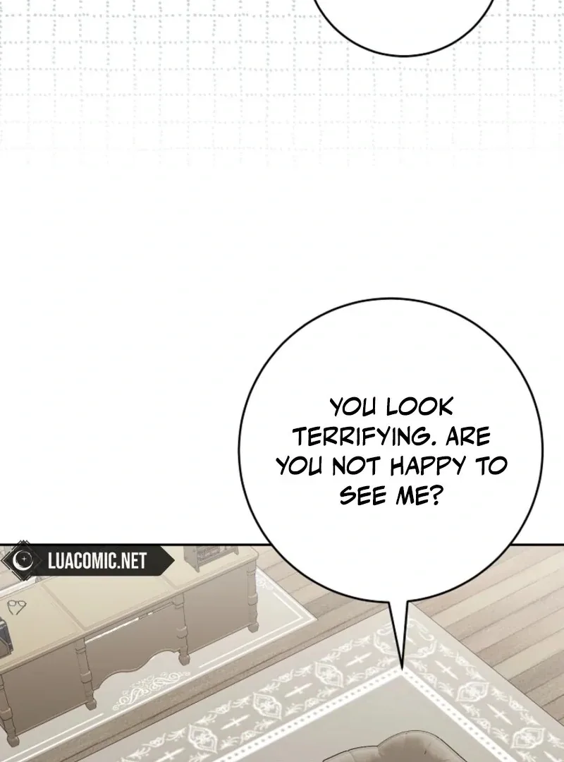 The Male Lead Is In Charge Of The Successor Chapter 99 page 58