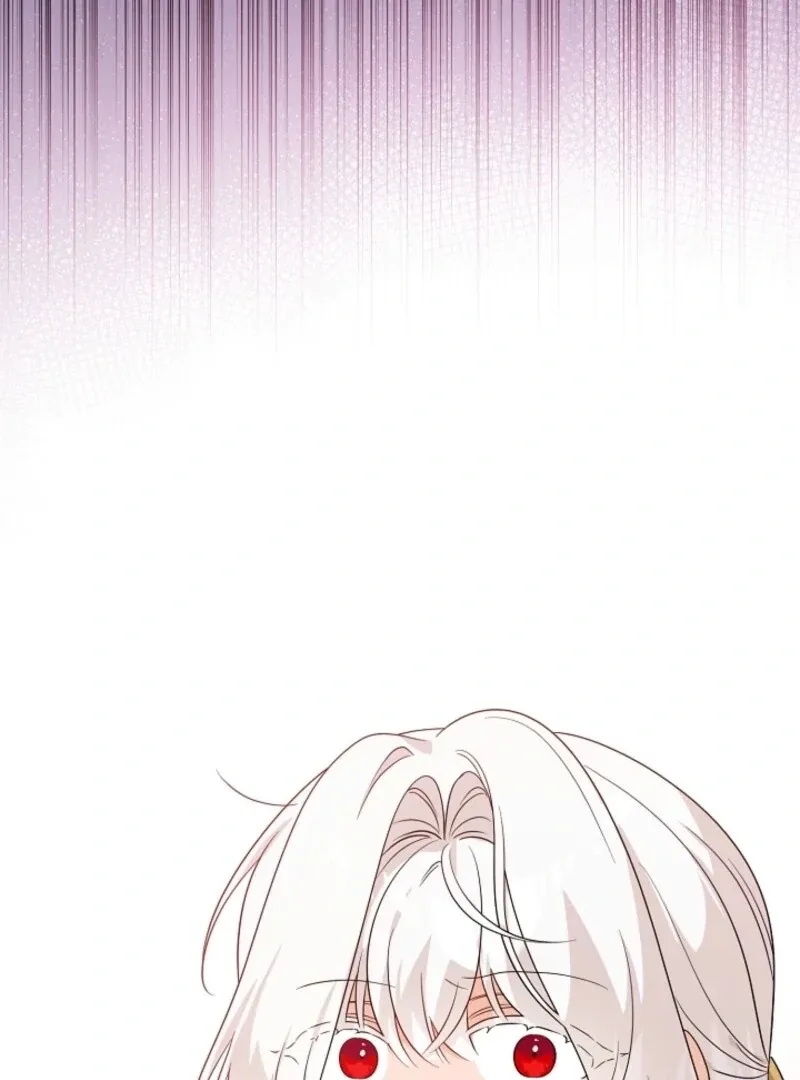 The Male Lead Is In Charge Of The Successor Chapter 99 page 9