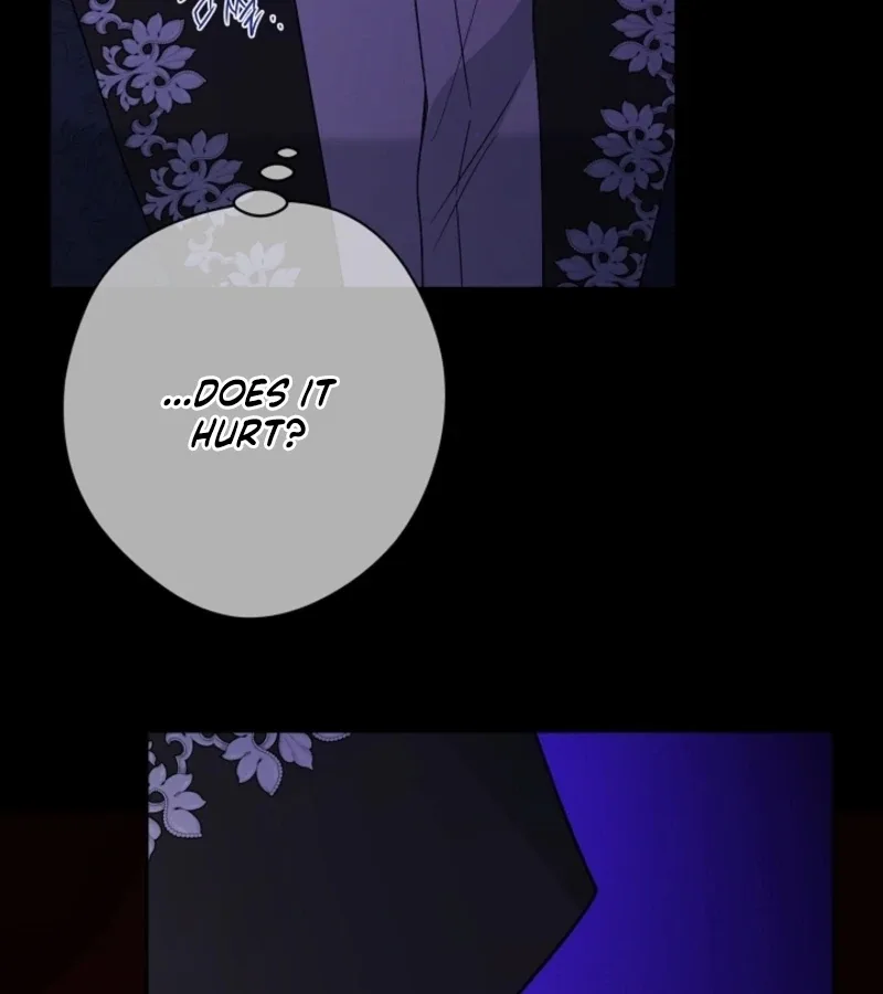 The Male Lead Is In Charge Of The Successor Chapter 95 page 84