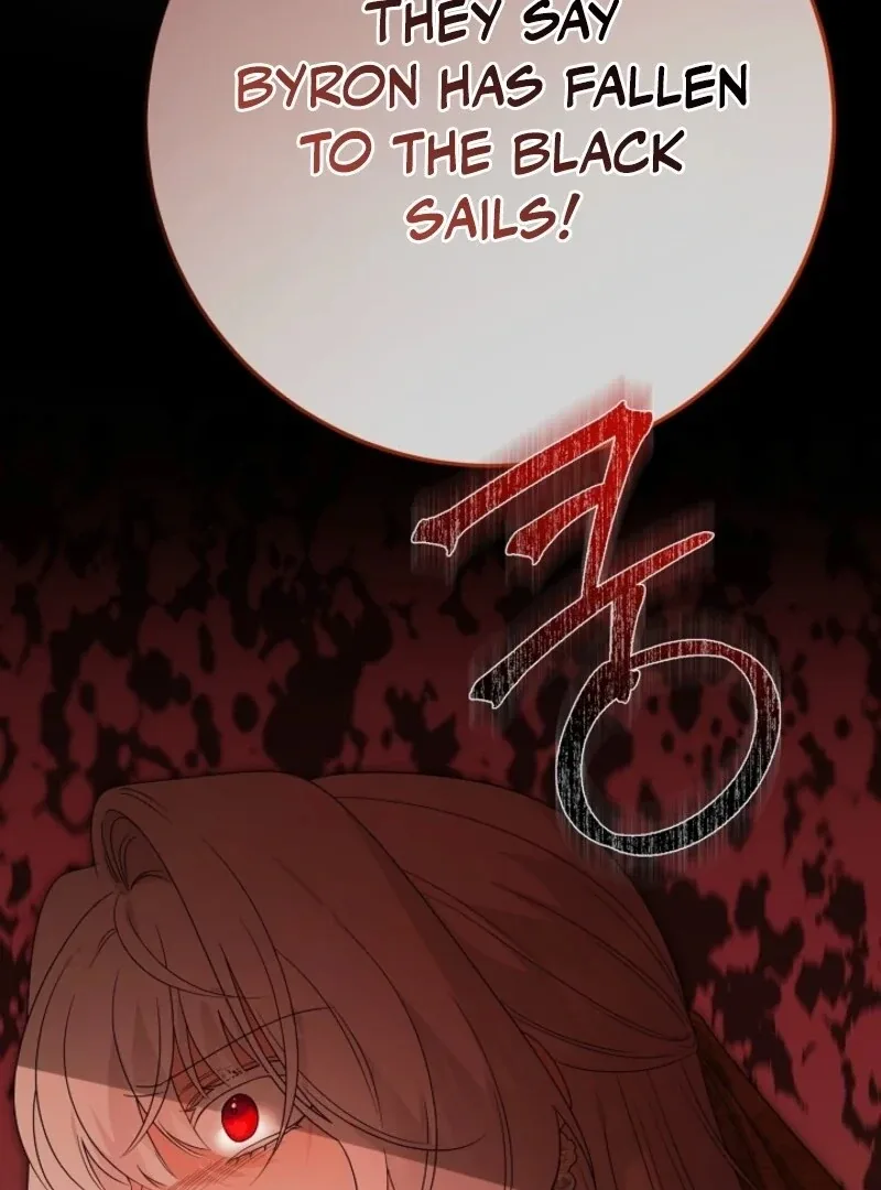 The Male Lead Is In Charge Of The Successor Chapter 99 page 13