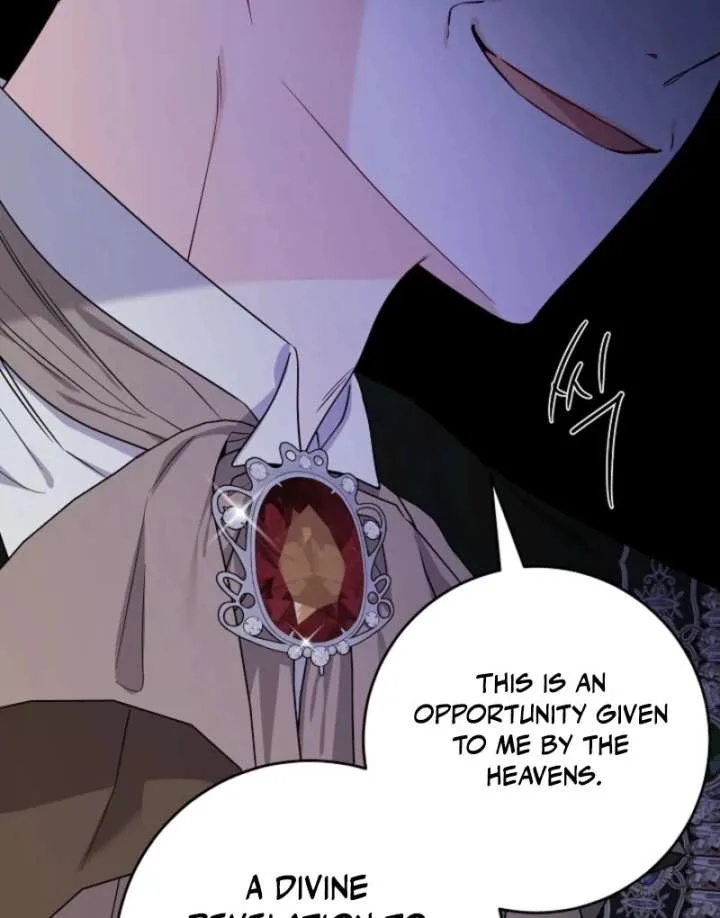 The Male Lead Is In Charge Of The Successor Chapter 100 page 39