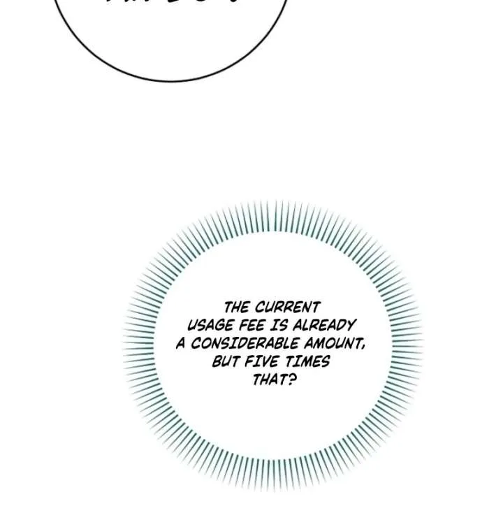 The Male Lead Is In Charge Of The Successor Chapter 100 page 25