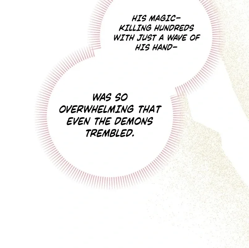 The Male Lead Is In Charge Of The Successor Chapter 99 page 42