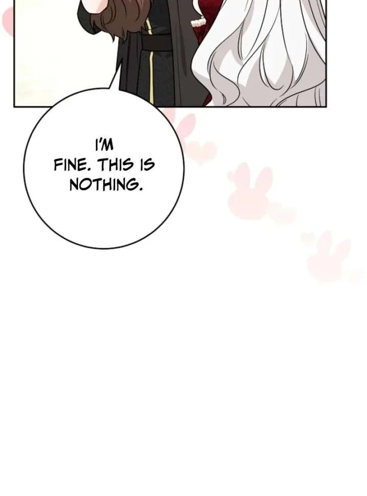 The Male Lead Is In Charge Of The Successor Chapter 100 page 48