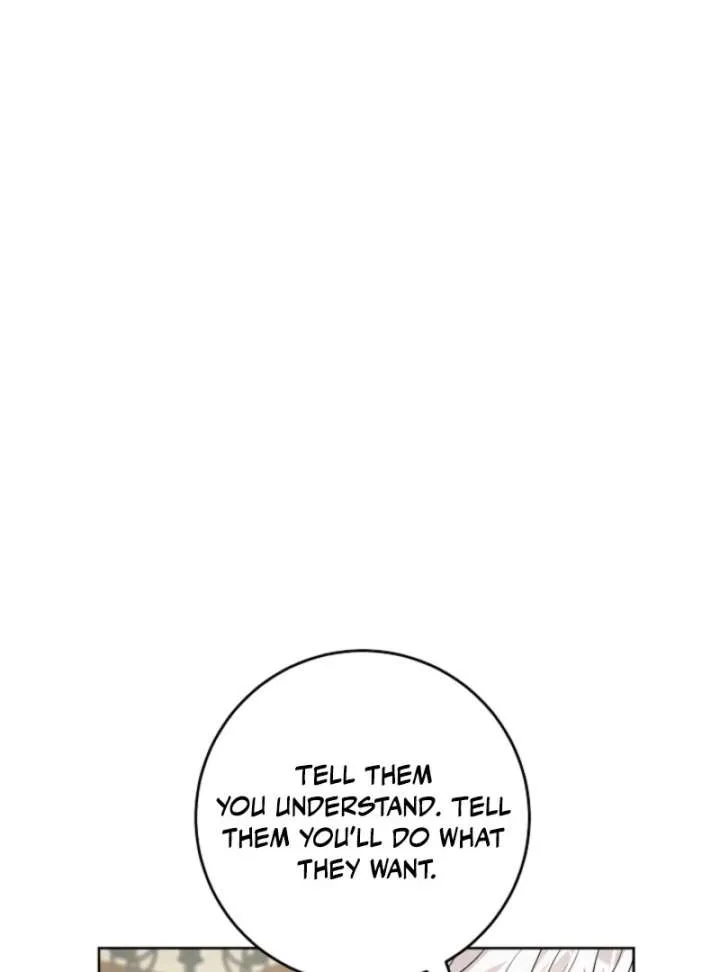 The Male Lead Is In Charge Of The Successor Chapter 100 page 18