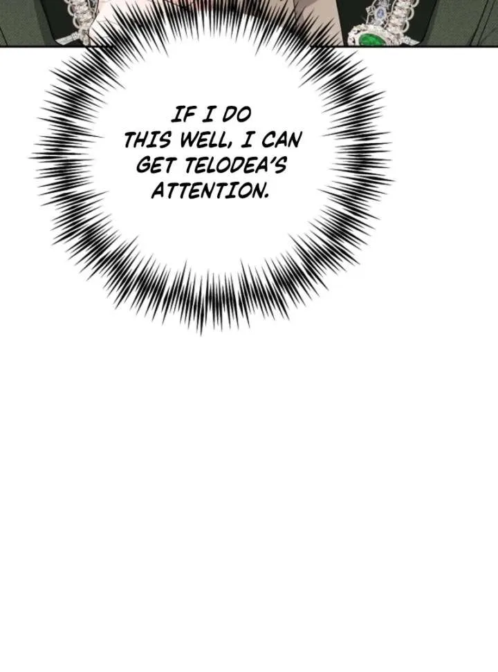 The Male Lead Is In Charge Of The Successor Chapter 100 page 33