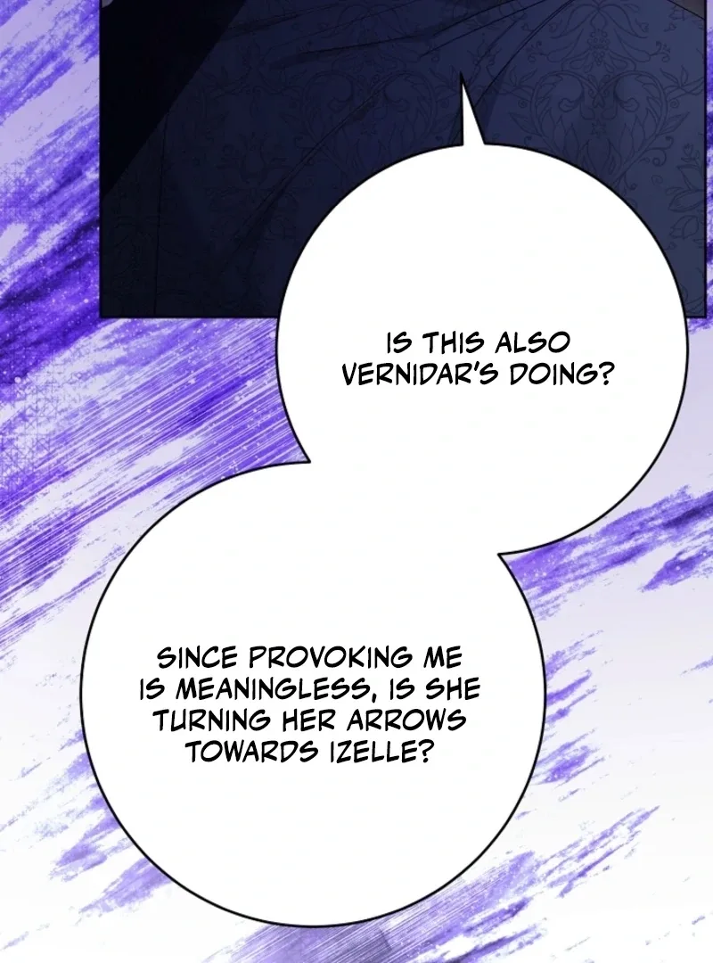 The Male Lead Is In Charge Of The Successor Chapter 95 page 77