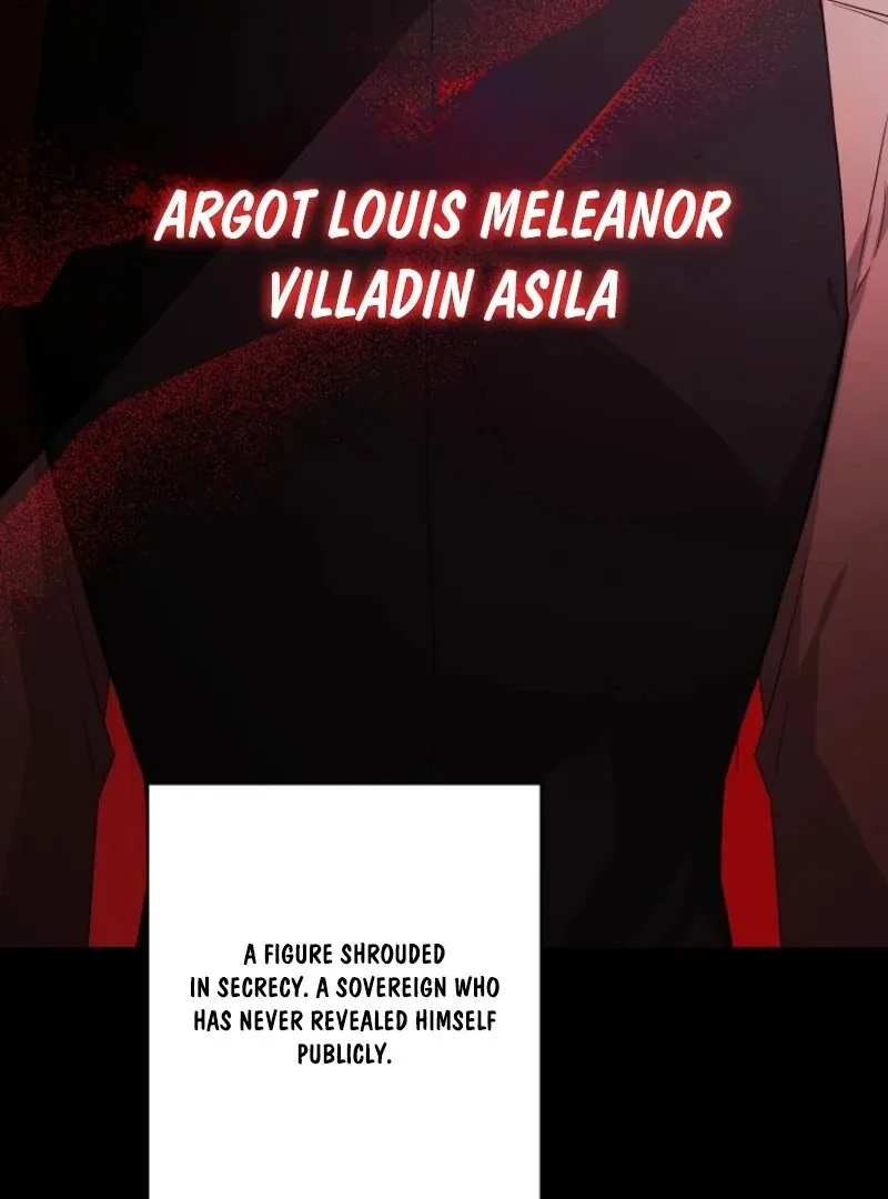 The Male Lead Is In Charge Of The Successor Chapter 99 page 7