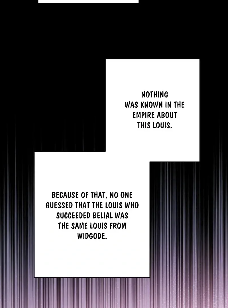 The Male Lead Is In Charge Of The Successor Chapter 99 page 8