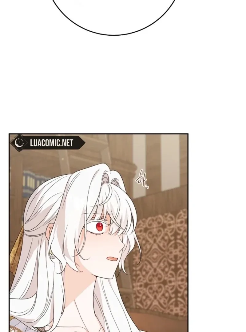 The Male Lead Is In Charge Of The Successor Chapter 99 page 36