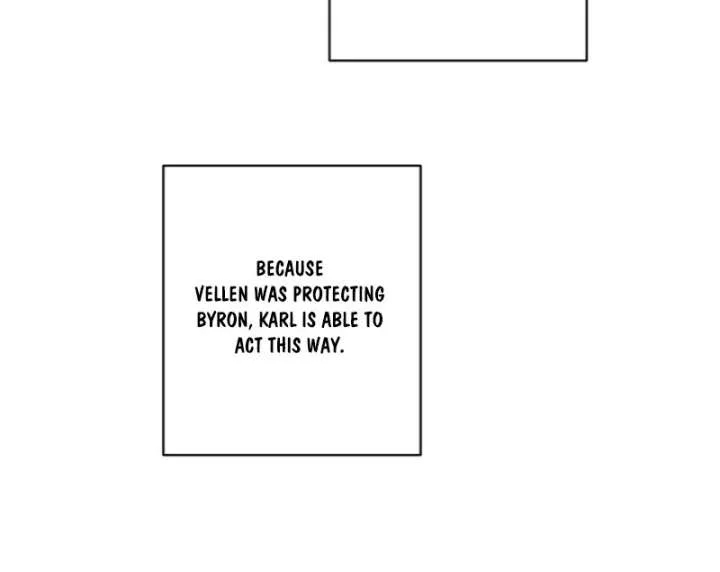 The Male Lead Is In Charge Of The Successor Chapter 100 page 54
