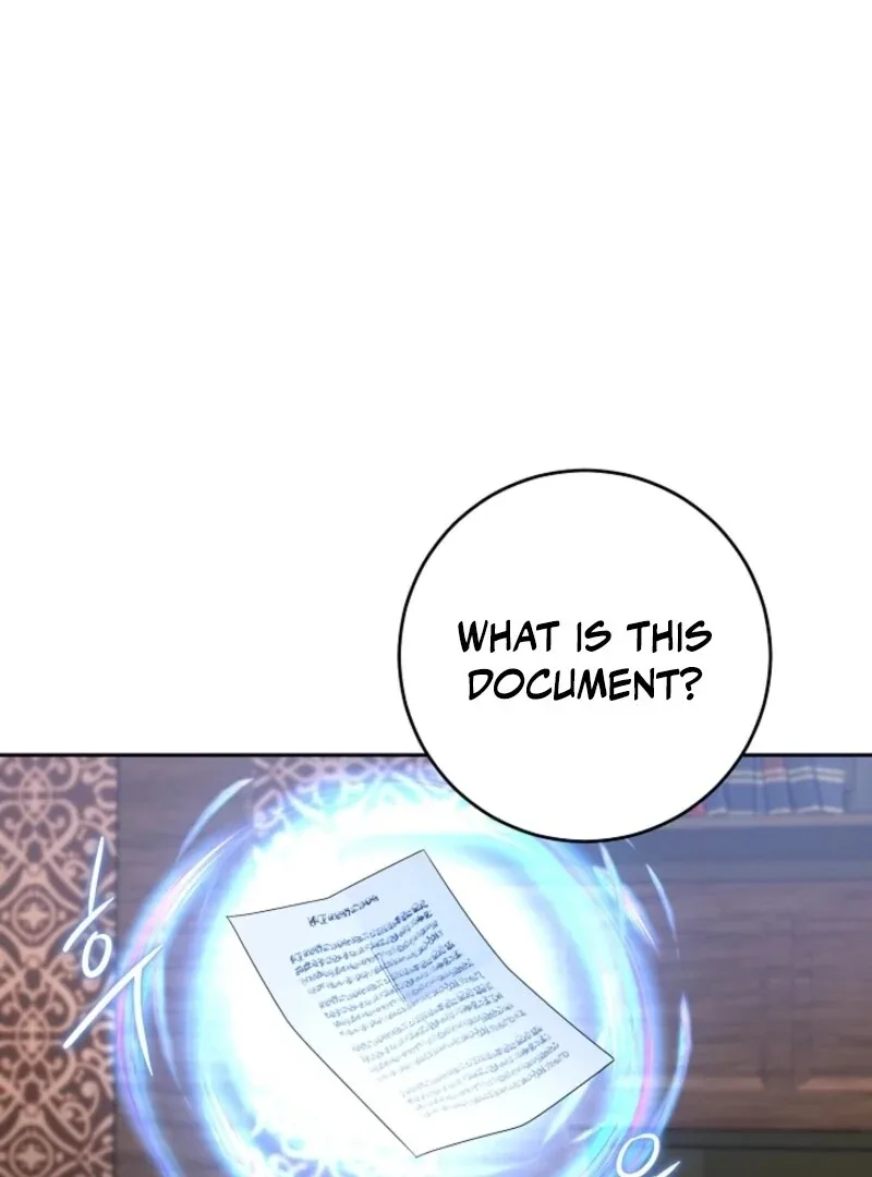 The Male Lead Is In Charge Of The Successor Chapter 99 page 32