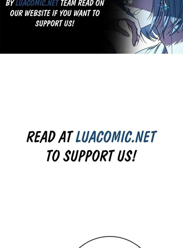 The Male Lead Is In Charge Of The Successor Chapter 100 page 3