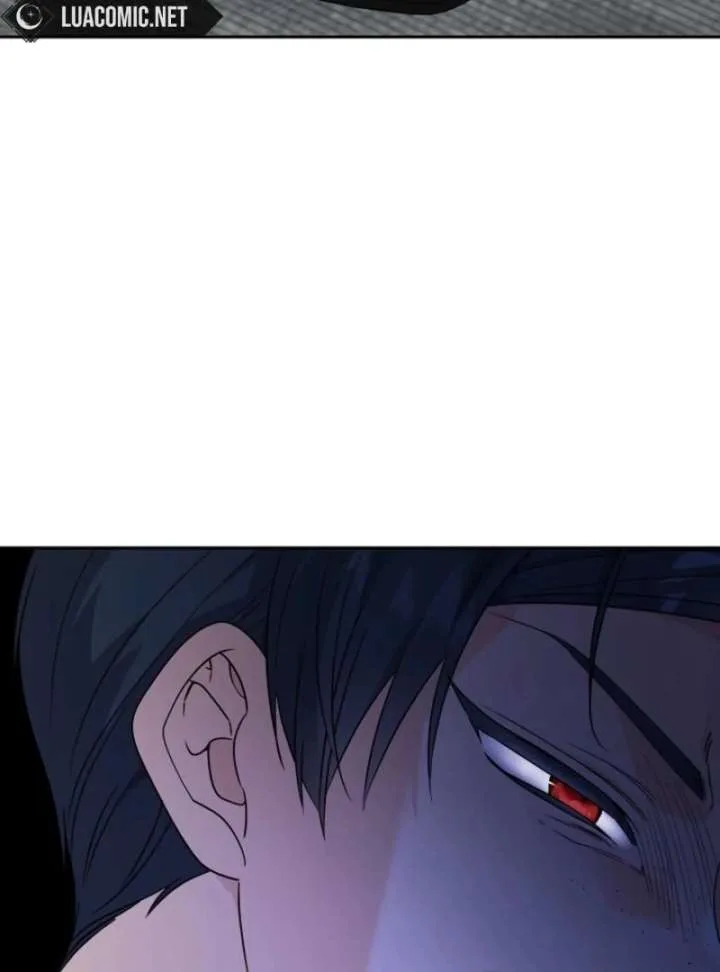 The Male Lead Is In Charge Of The Successor Chapter 100 page 38