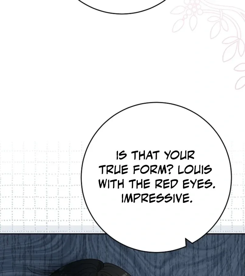 The Male Lead Is In Charge Of The Successor Chapter 99 page 56