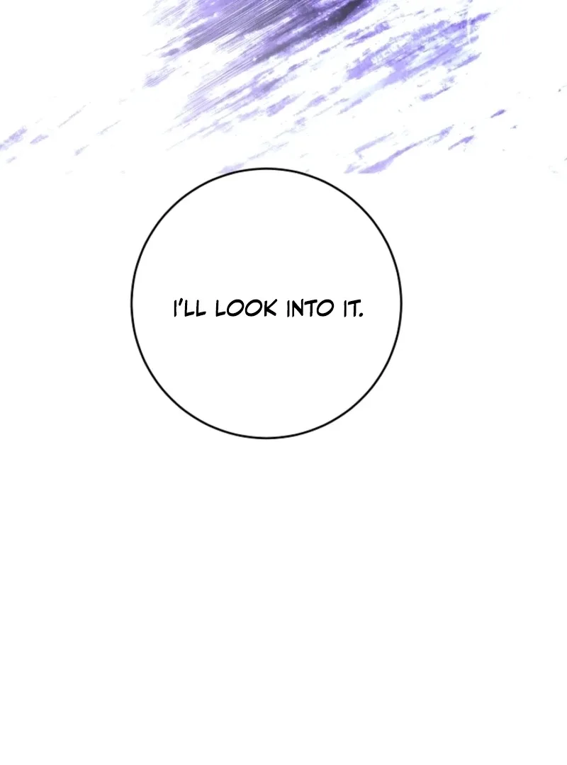 The Male Lead Is In Charge Of The Successor Chapter 95 page 78