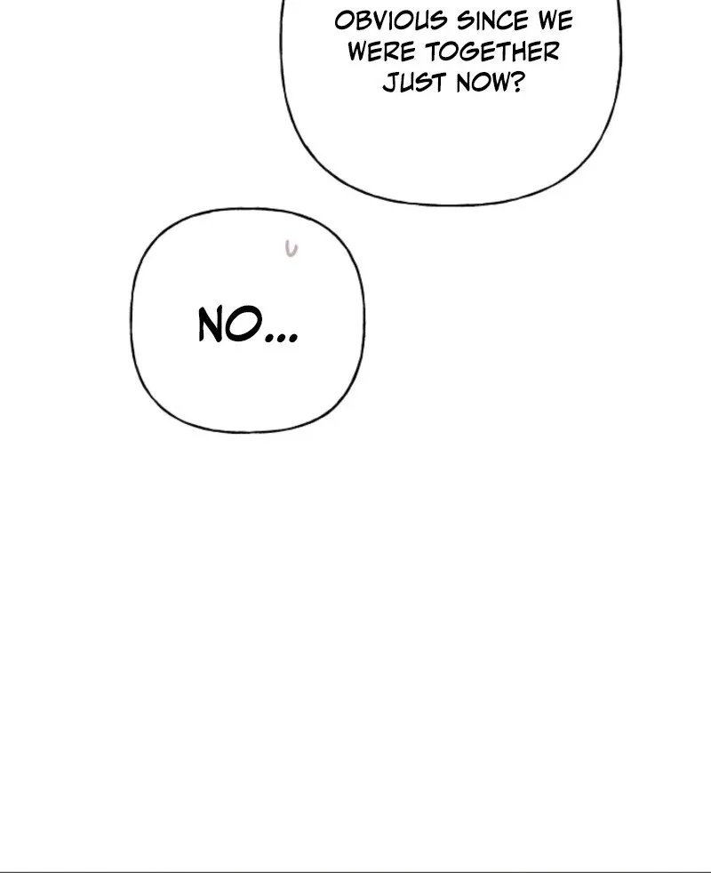 The Male Lead Is In Charge Of The Successor Chapter 99 page 28