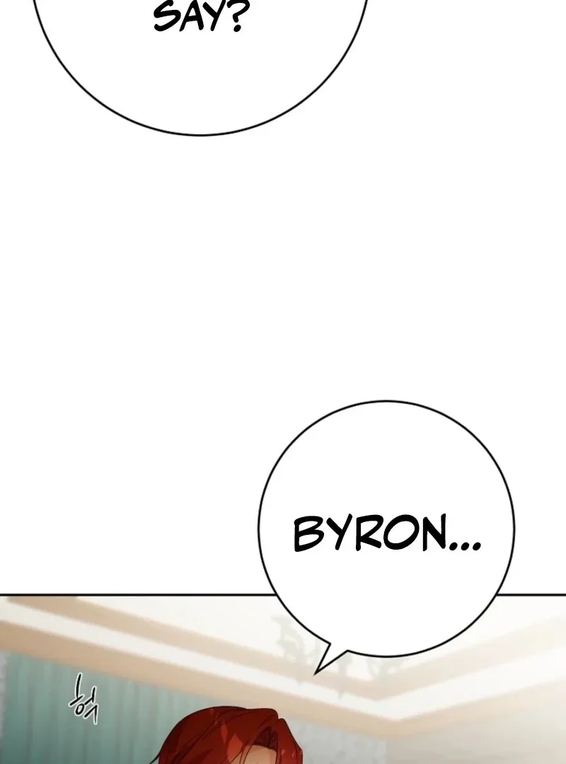 The Male Lead Is In Charge Of The Successor Chapter 99 page 11