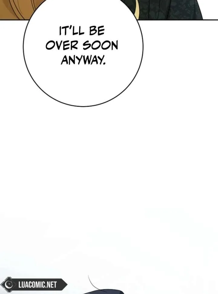The Male Lead Is In Charge Of The Successor Chapter 100 page 23