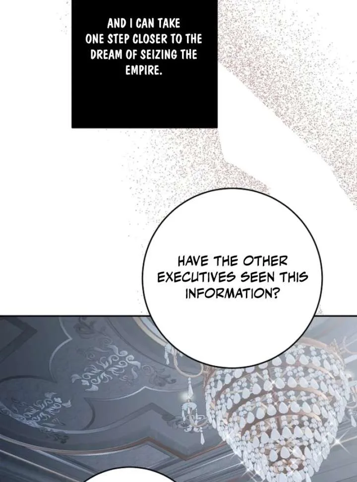 The Male Lead Is In Charge Of The Successor Chapter 100 page 30