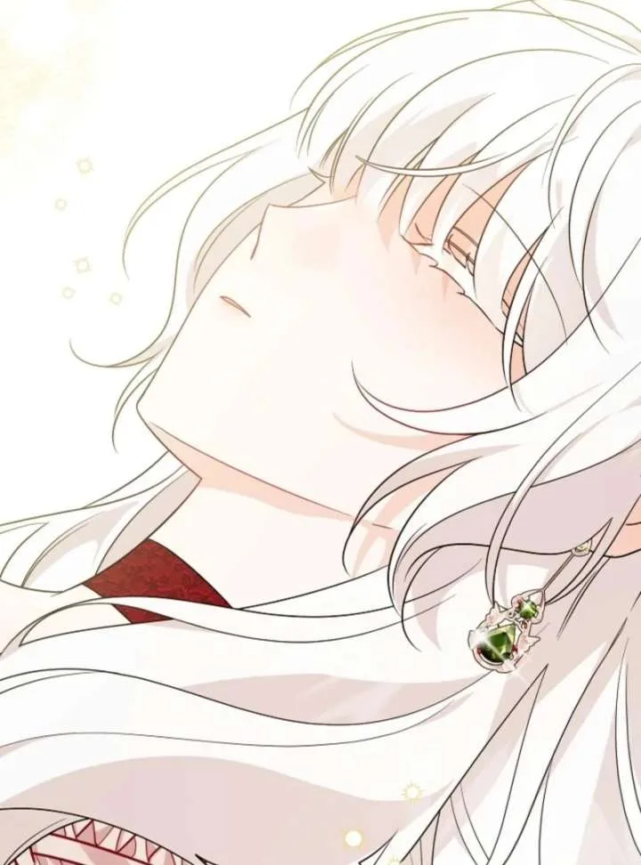 The Male Lead Is In Charge Of The Successor Chapter 100 page 82