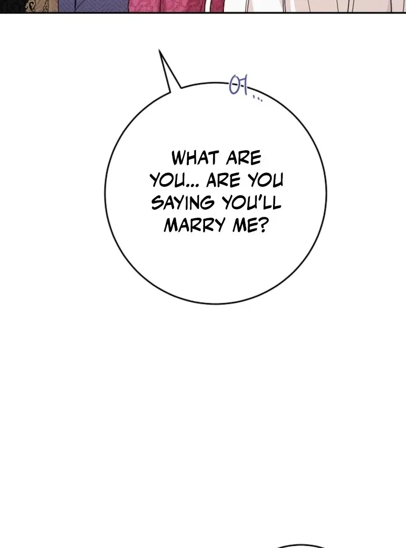 The Male Lead Is In Charge Of The Successor Chapter 99 page 74