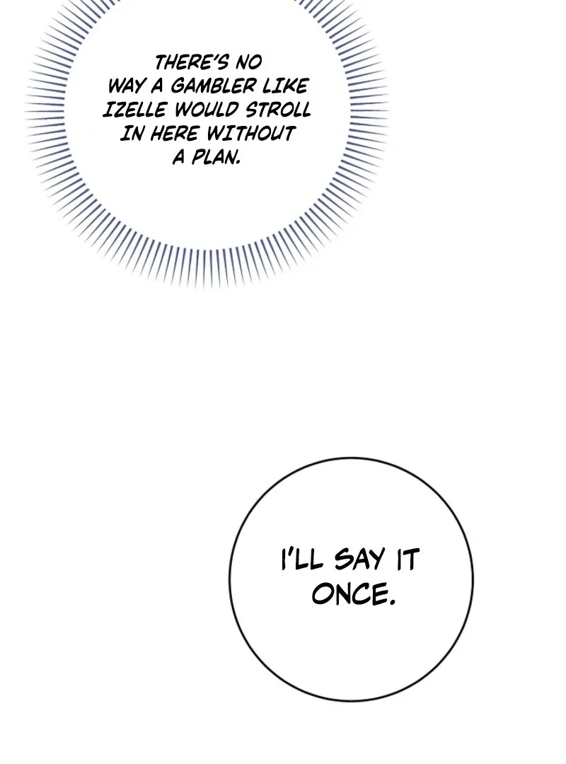 The Male Lead Is In Charge Of The Successor Chapter 99 page 60