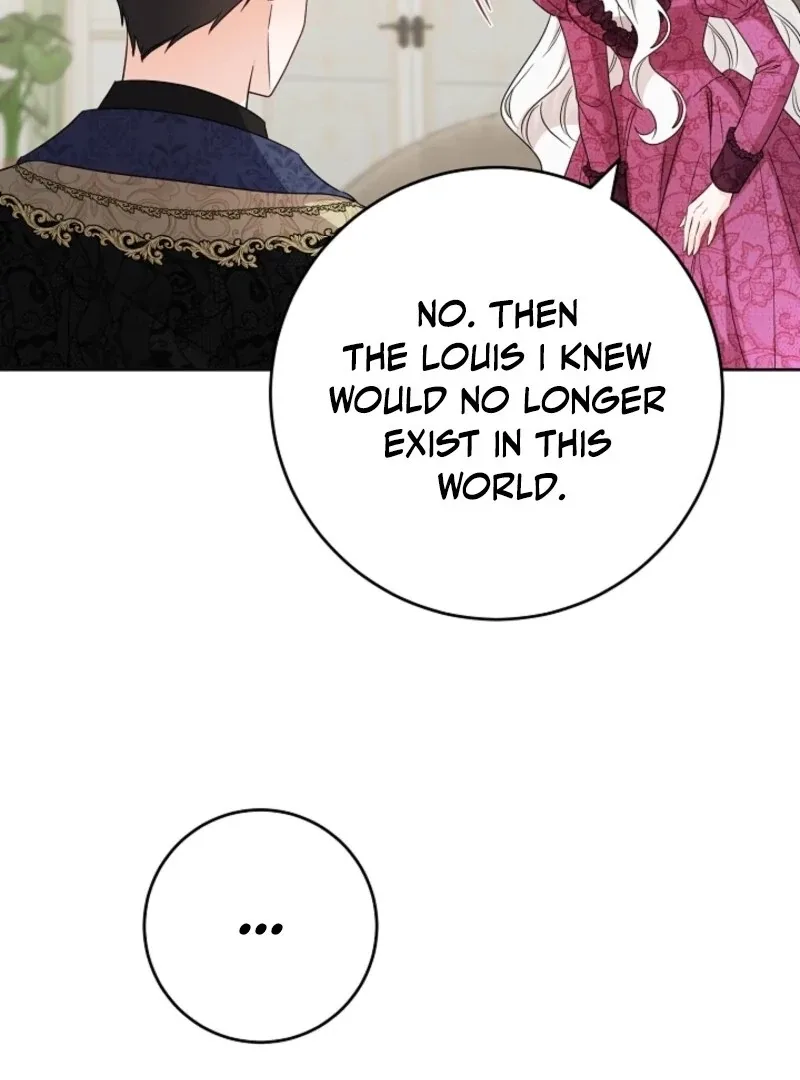 The Male Lead Is In Charge Of The Successor Chapter 99 page 95