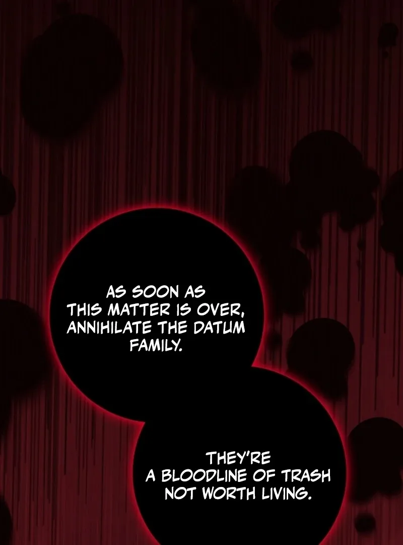 The Male Lead Is In Charge Of The Successor Chapter 95 page 86