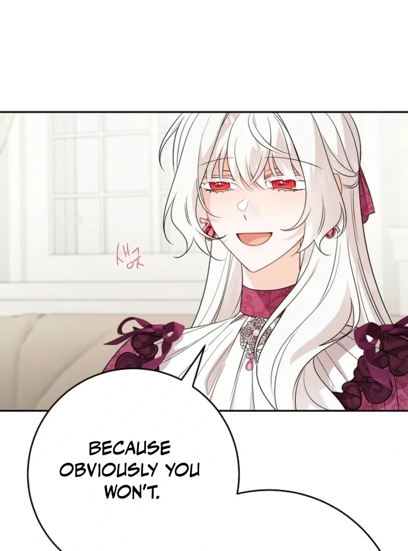 The Male Lead Is In Charge Of The Successor Chapter 99 page 89