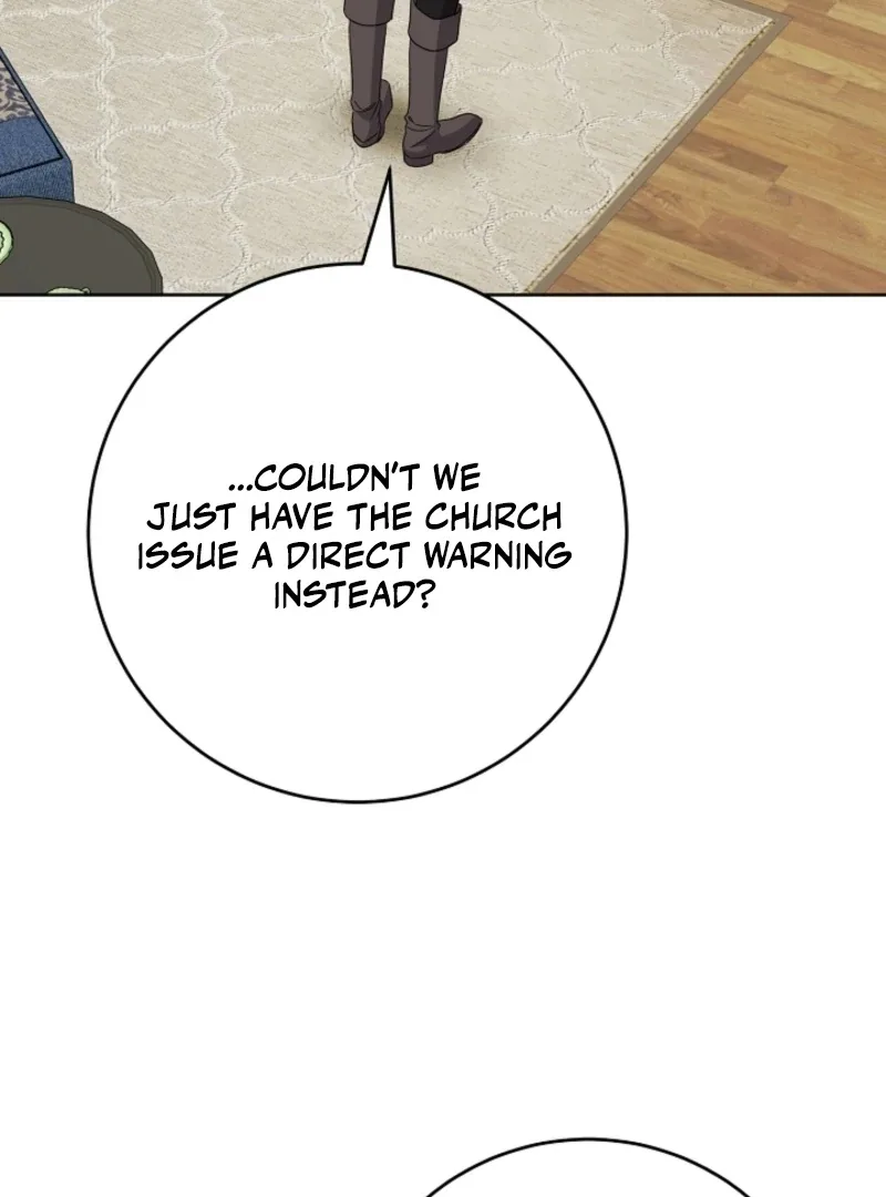 The Male Lead Is In Charge Of The Successor Chapter 95 page 92
