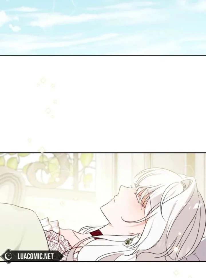 The Male Lead Is In Charge Of The Successor Chapter 100 page 86