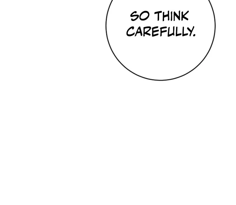 The Male Lead Is In Charge Of The Successor Chapter 99 page 97