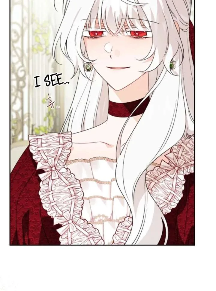 The Male Lead Is In Charge Of The Successor Chapter 100 page 59
