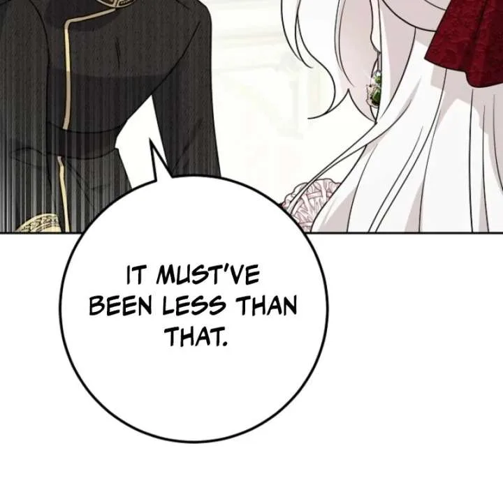 The Male Lead Is In Charge Of The Successor Chapter 100 page 67