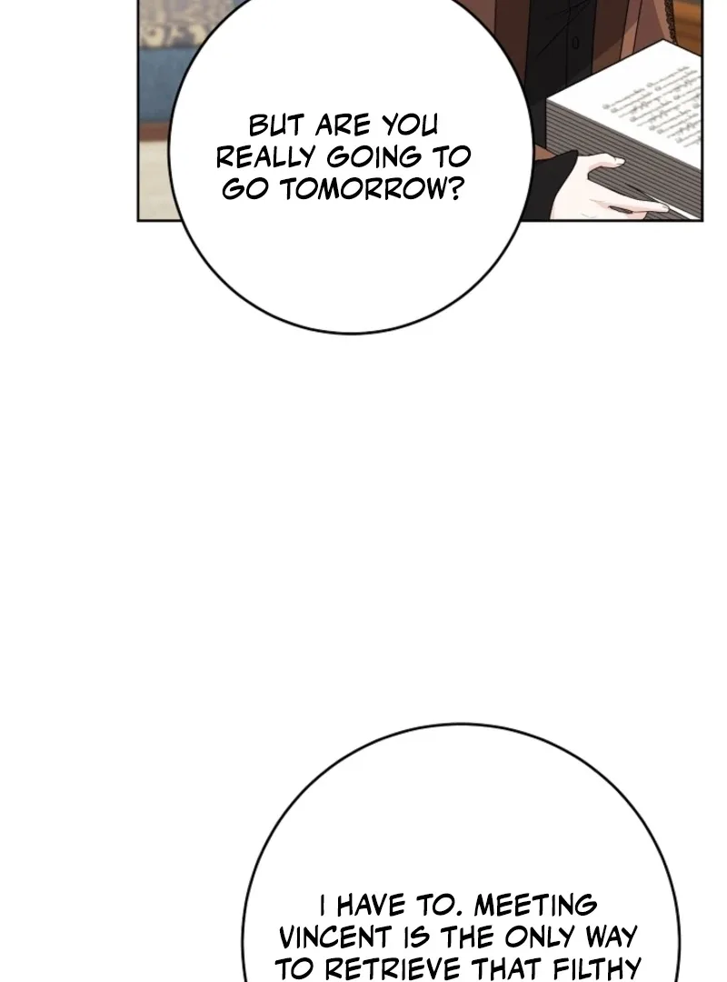 The Male Lead Is In Charge Of The Successor Chapter 95 page 90