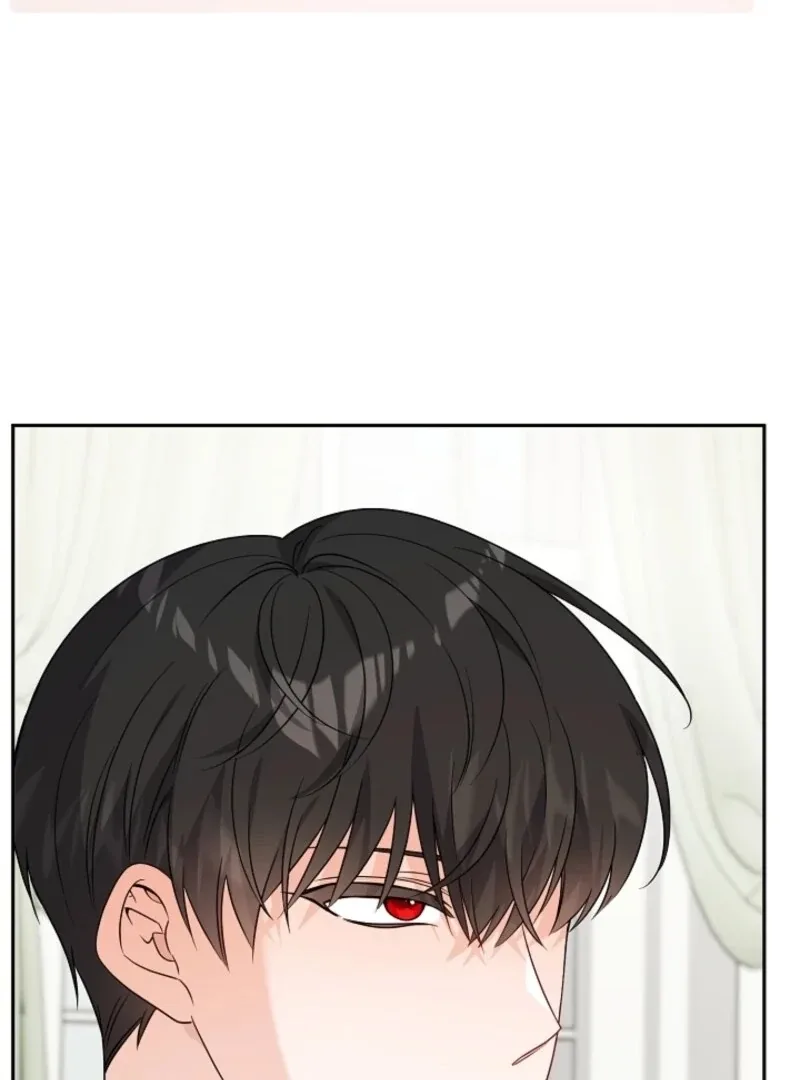 The Male Lead Is In Charge Of The Successor Chapter 99 page 63