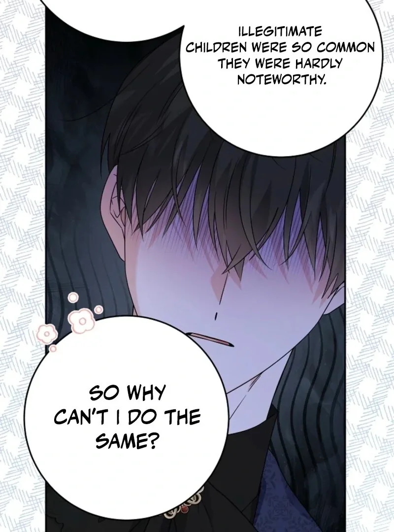 The Male Lead Is In Charge Of The Successor Chapter 99 page 81