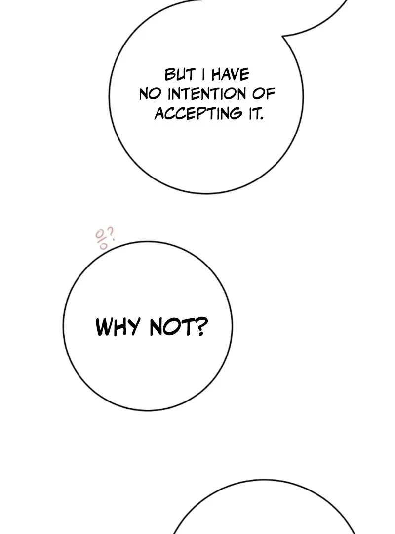 The Male Lead Is In Charge Of The Successor Chapter 99 page 86