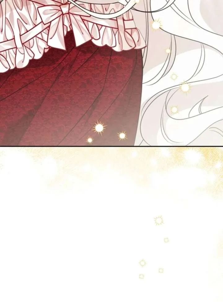 The Male Lead Is In Charge Of The Successor Chapter 100 page 83